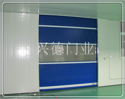 黃江 http://m.yinshuapay.com 控制